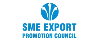 Export Promotion center